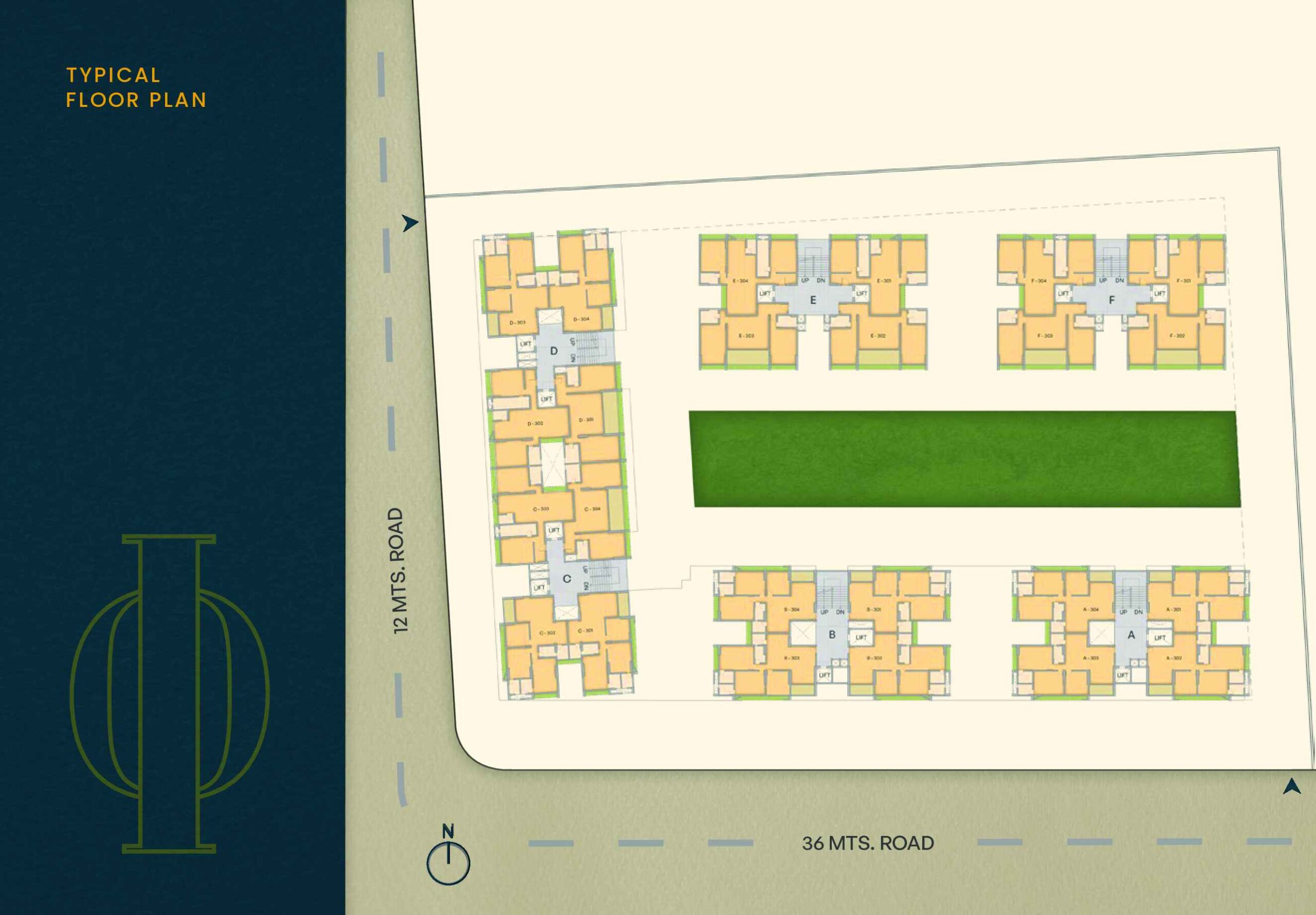 Ivory Orchards Brochure 30 of 44 1 of 1